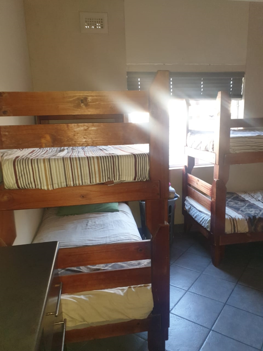 9 Bedroom Property for Sale in Greenfields Eastern Cape